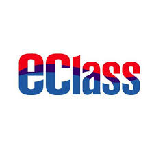 Eclass Login