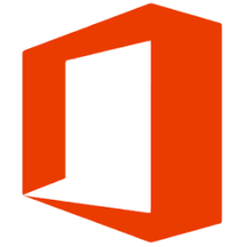 Microsoft office Login