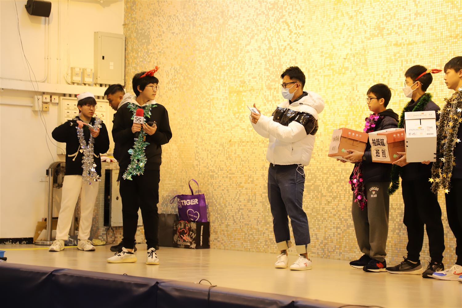 christmas-party
